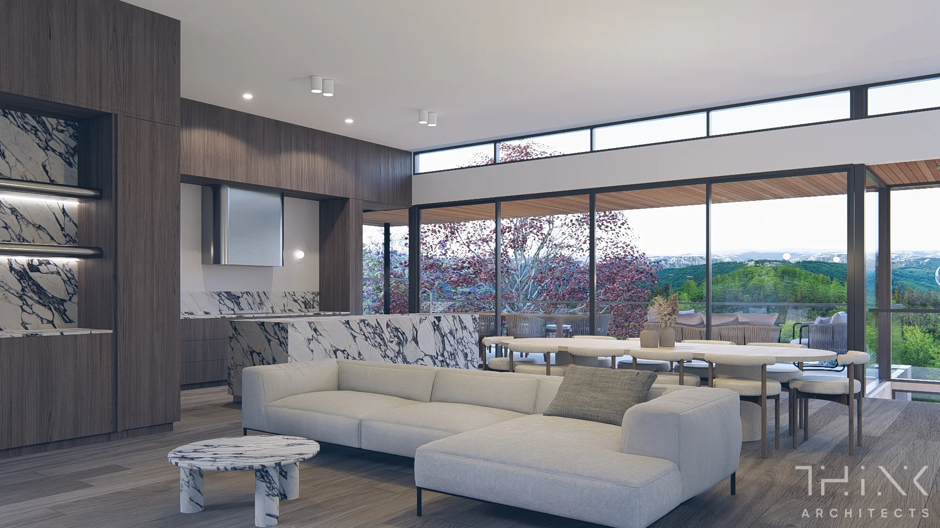 Additional image 12 of 43 Sturt Valley Road, Stirling SA 5152