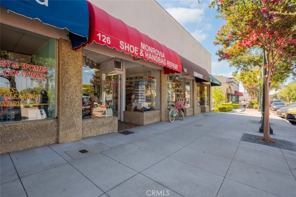 Additional image 19 of 126 S Myrtle Avenue, Monrovia, CA 91016