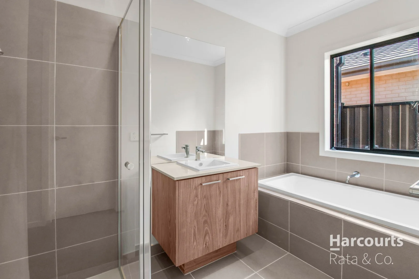 Additional image 10 of Kalkallo VIC 3064