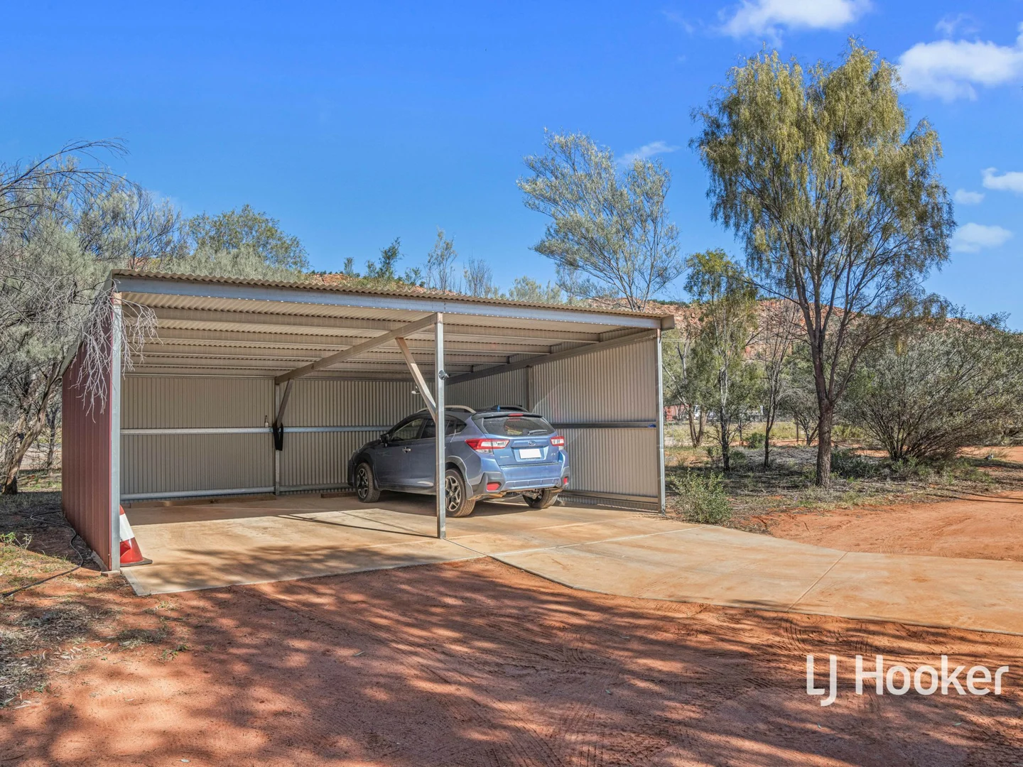 Additional image 22 of 3 Buck Road, Ilparpa NT 0873