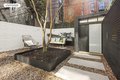 Additional image 21 of 370 8th St, Brooklyn, NY, 11215