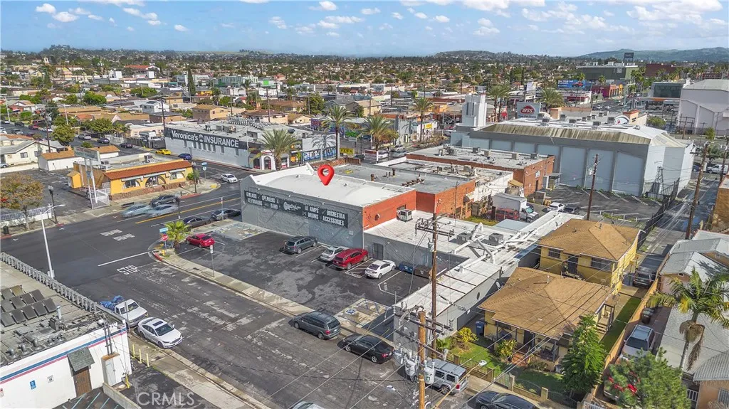 Additional image 36 of 5110 Whittier Blvd, Los Angeles, CA 90022