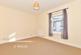 Additional image 5 of Horn Street, Hythe CT21