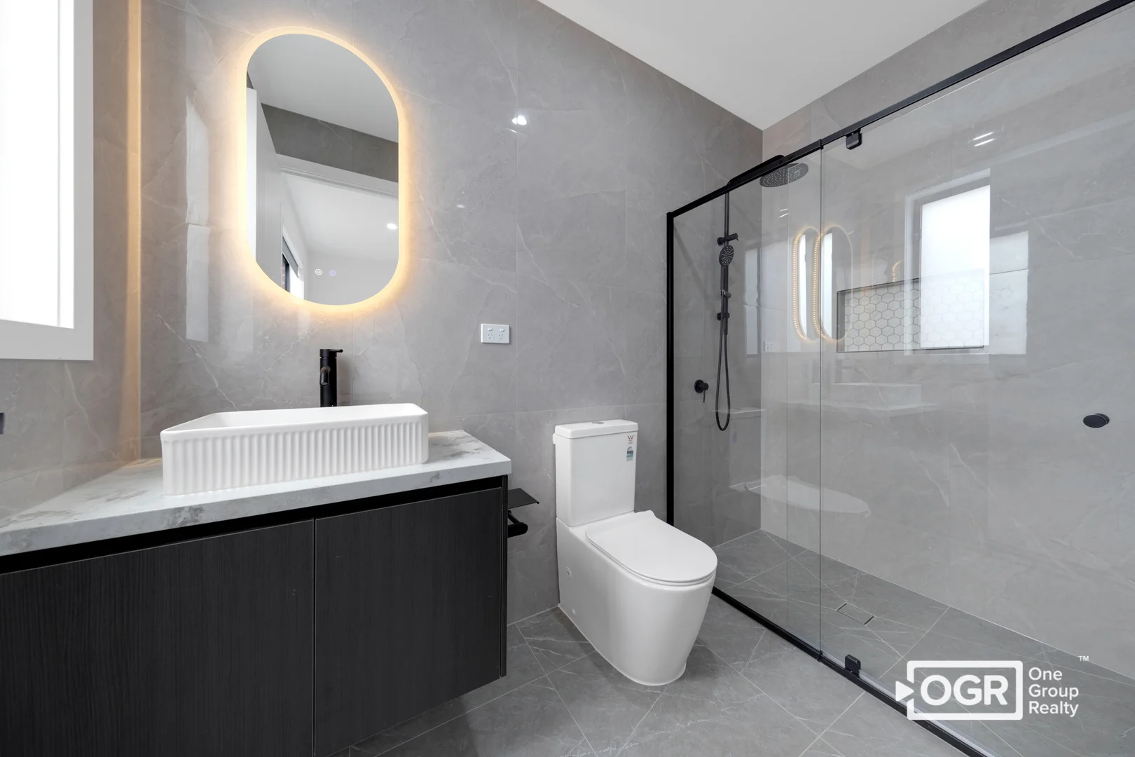 Additional image 6 of 36 Avignon St, Wollert VIC 3750