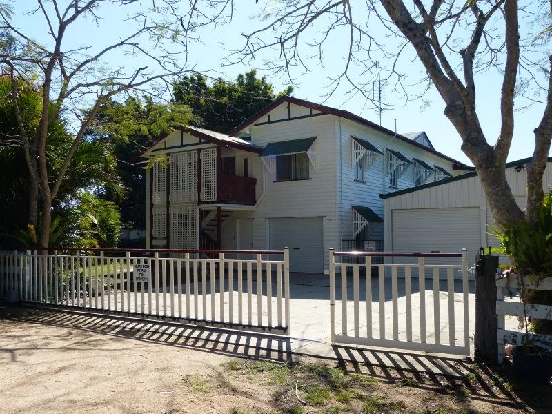 Additional image 23 of Woodford QLD 4514