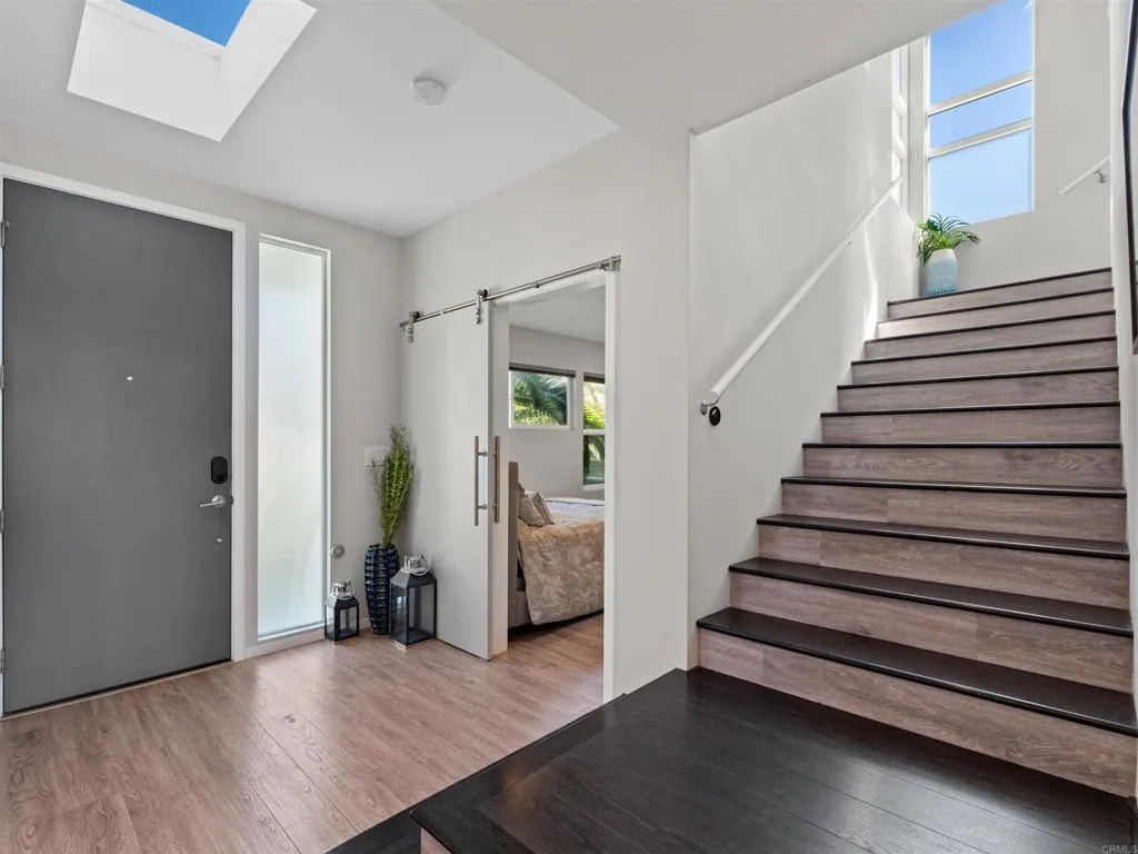 Additional image 64 of 1044 Arcadia Rd, Encinitas, CA 92024