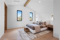 Additional image 29 of 5340 Whitman Rd, Hidden Hills, CA, 91302