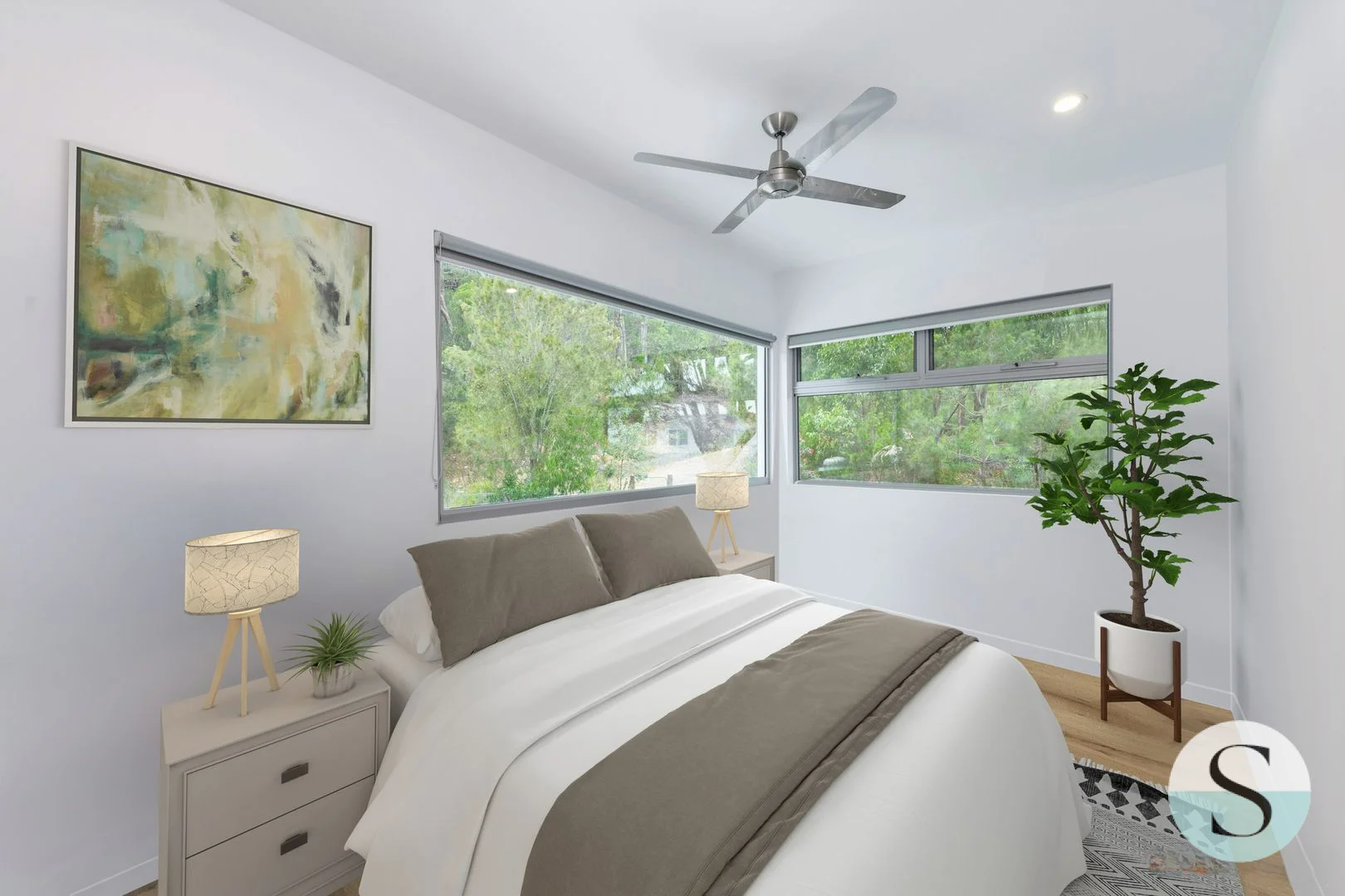 Additional image 28 of 11 Stern Court, Murrays Beach NSW 2281