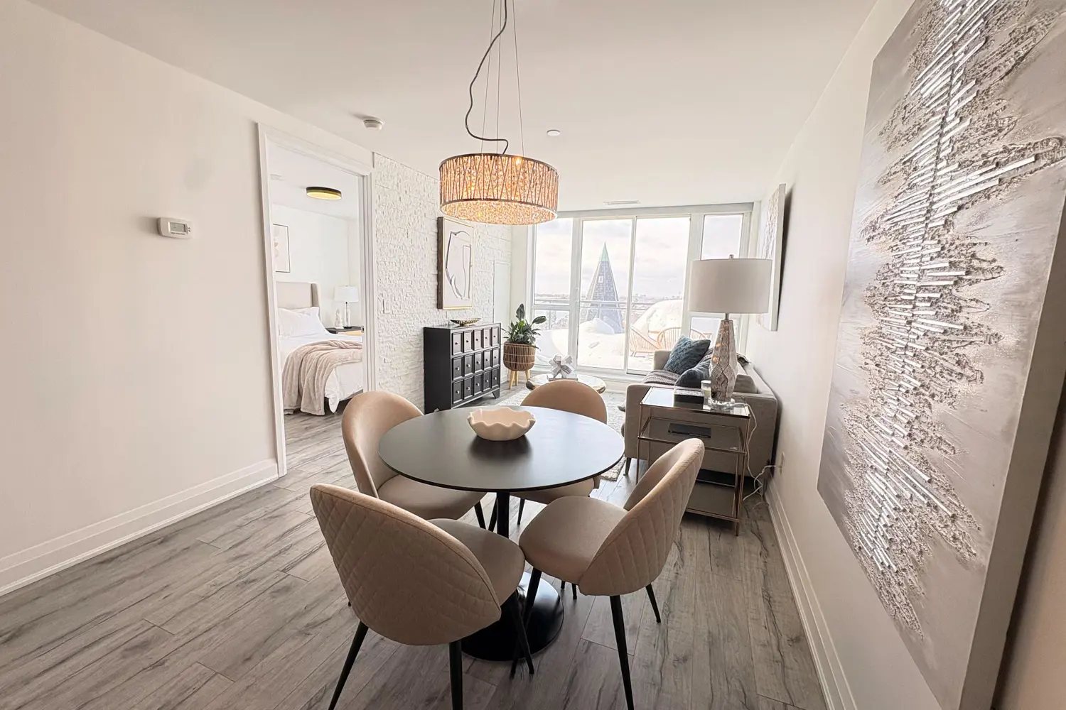 Additional image 9 of 16 Mcadam Avenue 408