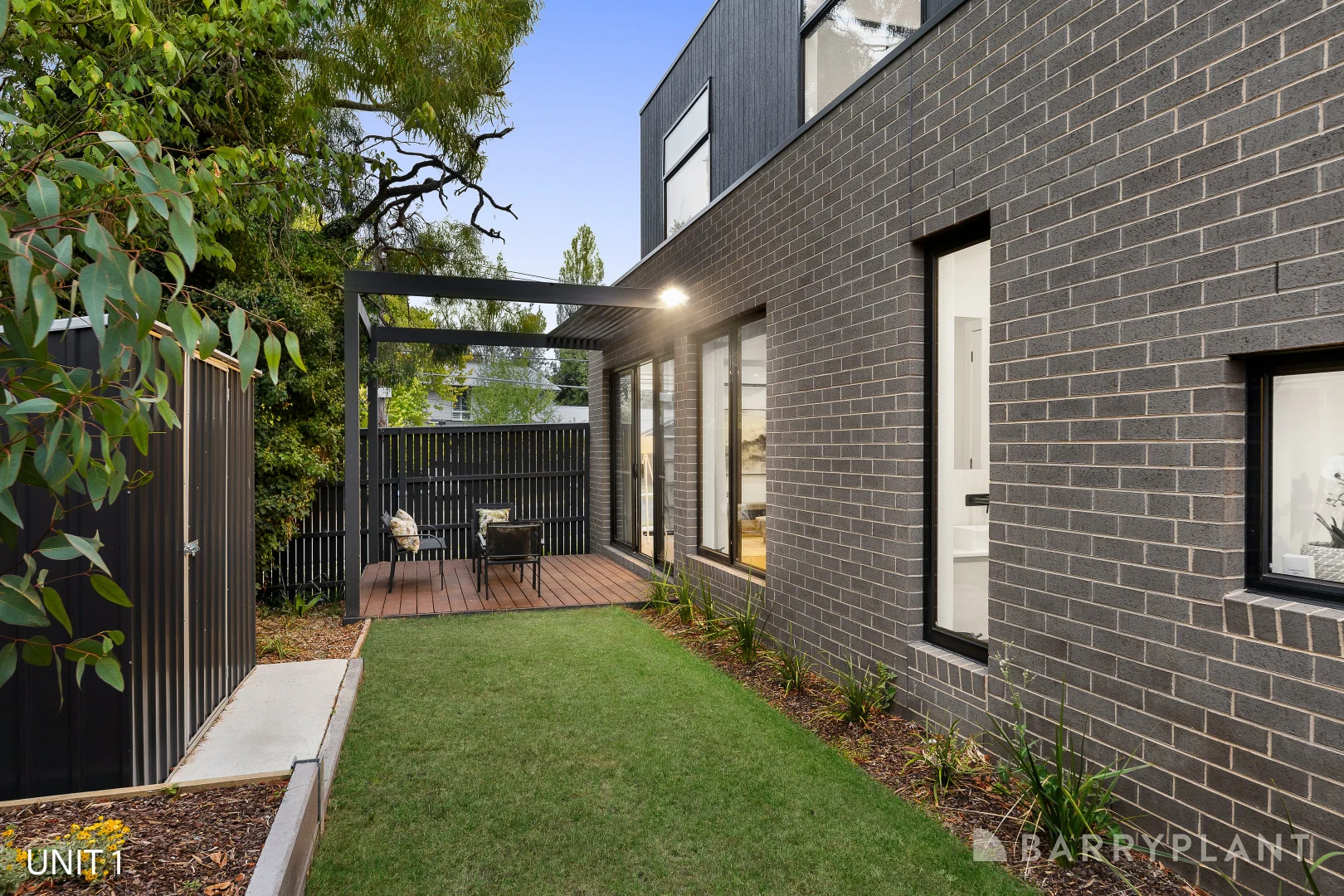 Additional image 11 of 1/3 Ross Road, Croydon VIC 3136