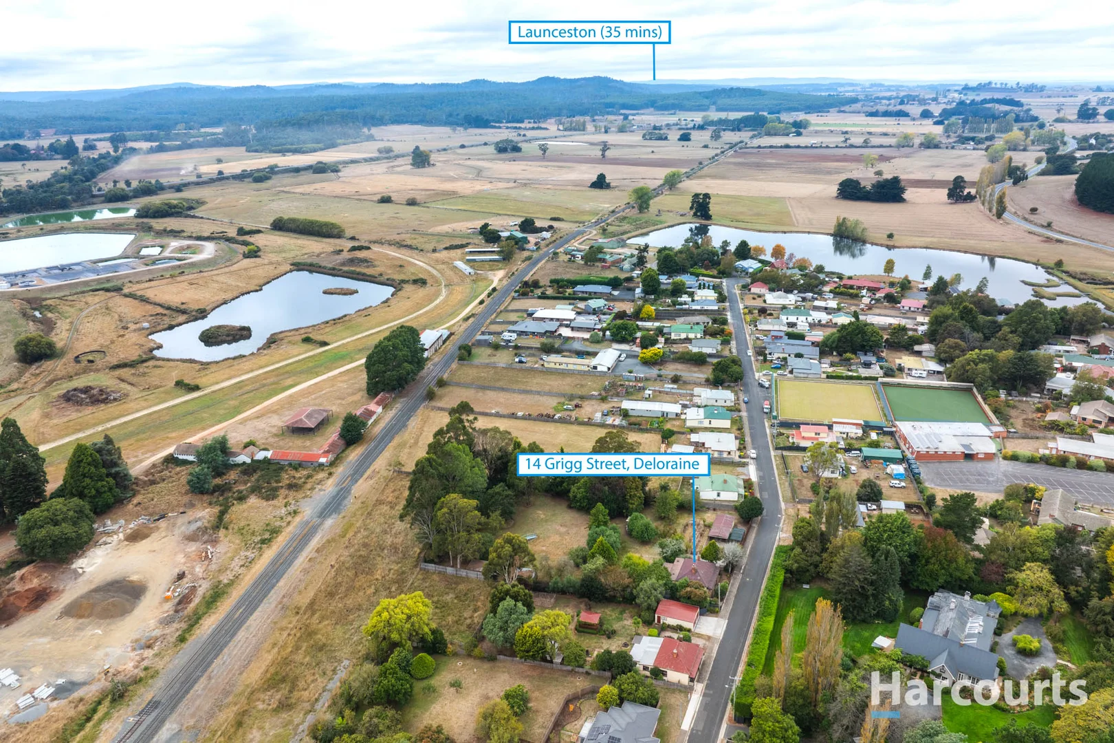 Additional image 25 of 14 Grigg Street, Deloraine TAS 7304