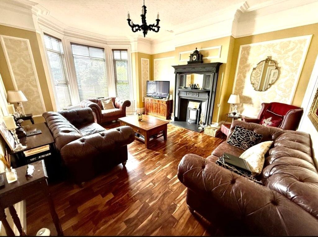 Additional image 4 of 6 bed semi-detached house for salePark Road, Hartlepool, Durham TS26
