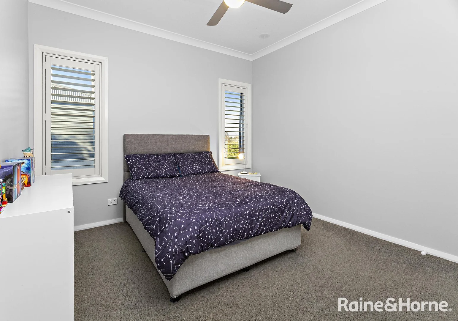 Additional image 16 of 21 St Andrews Way, Coolangatta NSW 2535