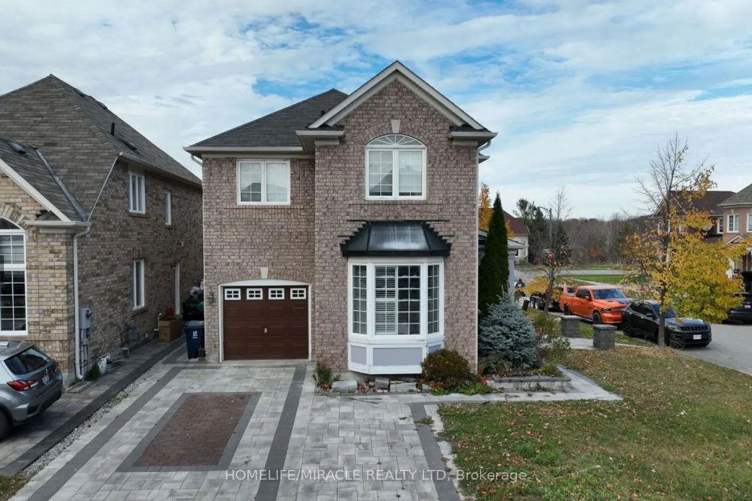 62 Antelope Drive