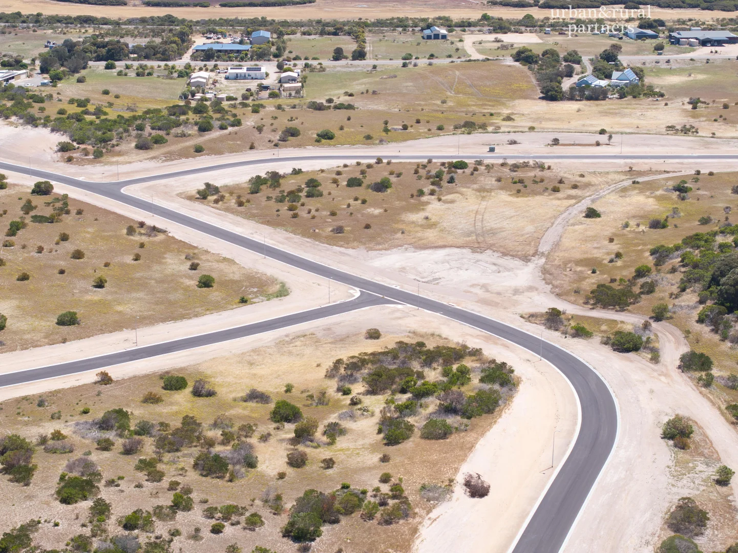 Additional image 17 of Bronzewing Way, Marion Bay SA 5575