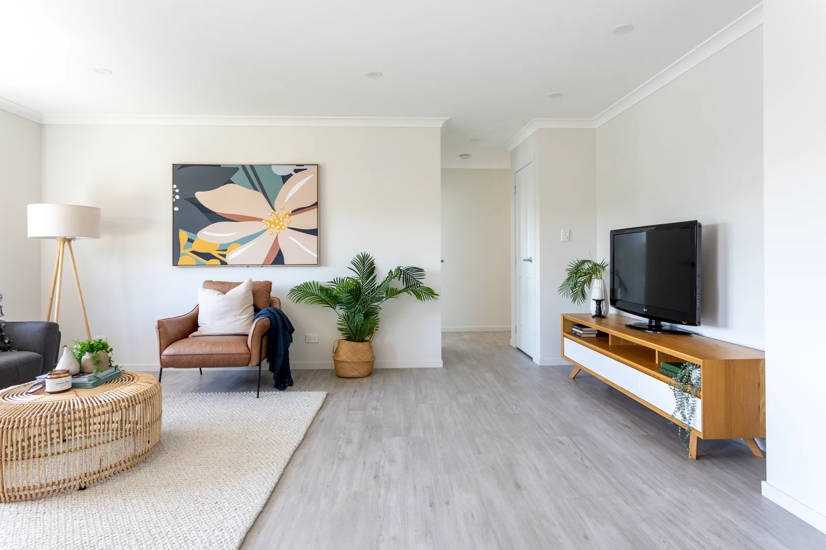 Additional image 6 of 1/10 Cartiere Place, Newstead TAS 7250