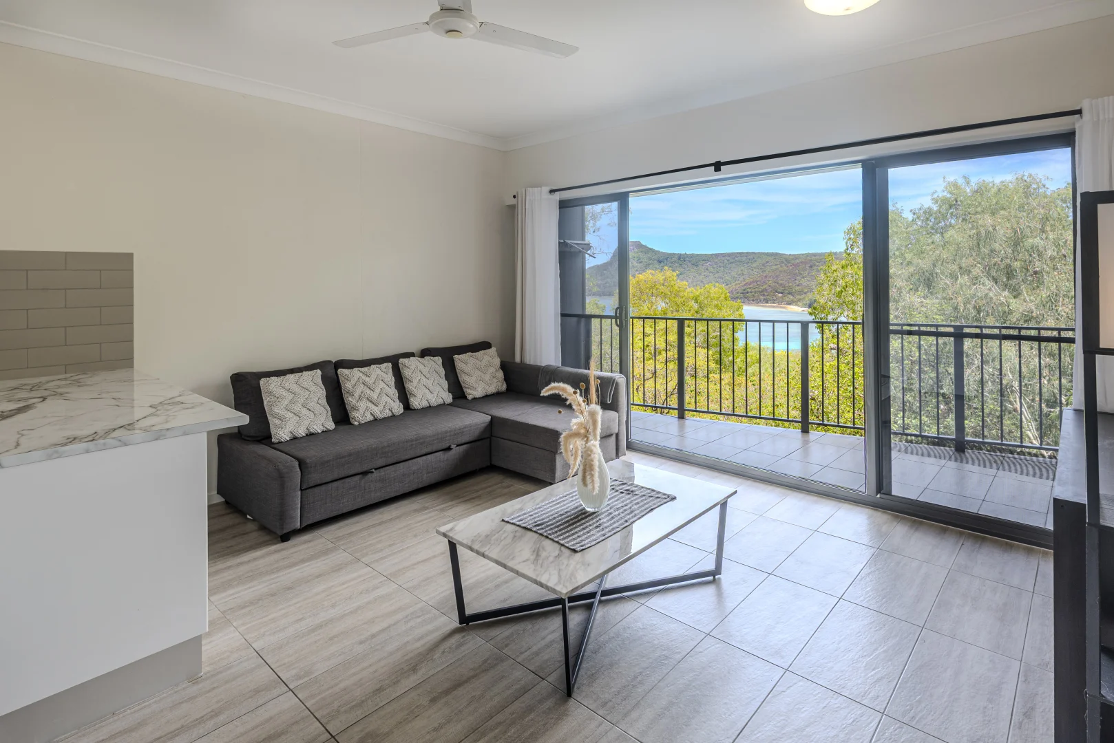 Additional image 5 of Baybreeze K/5 Eastview Lane, Hamilton Island QLD 4803