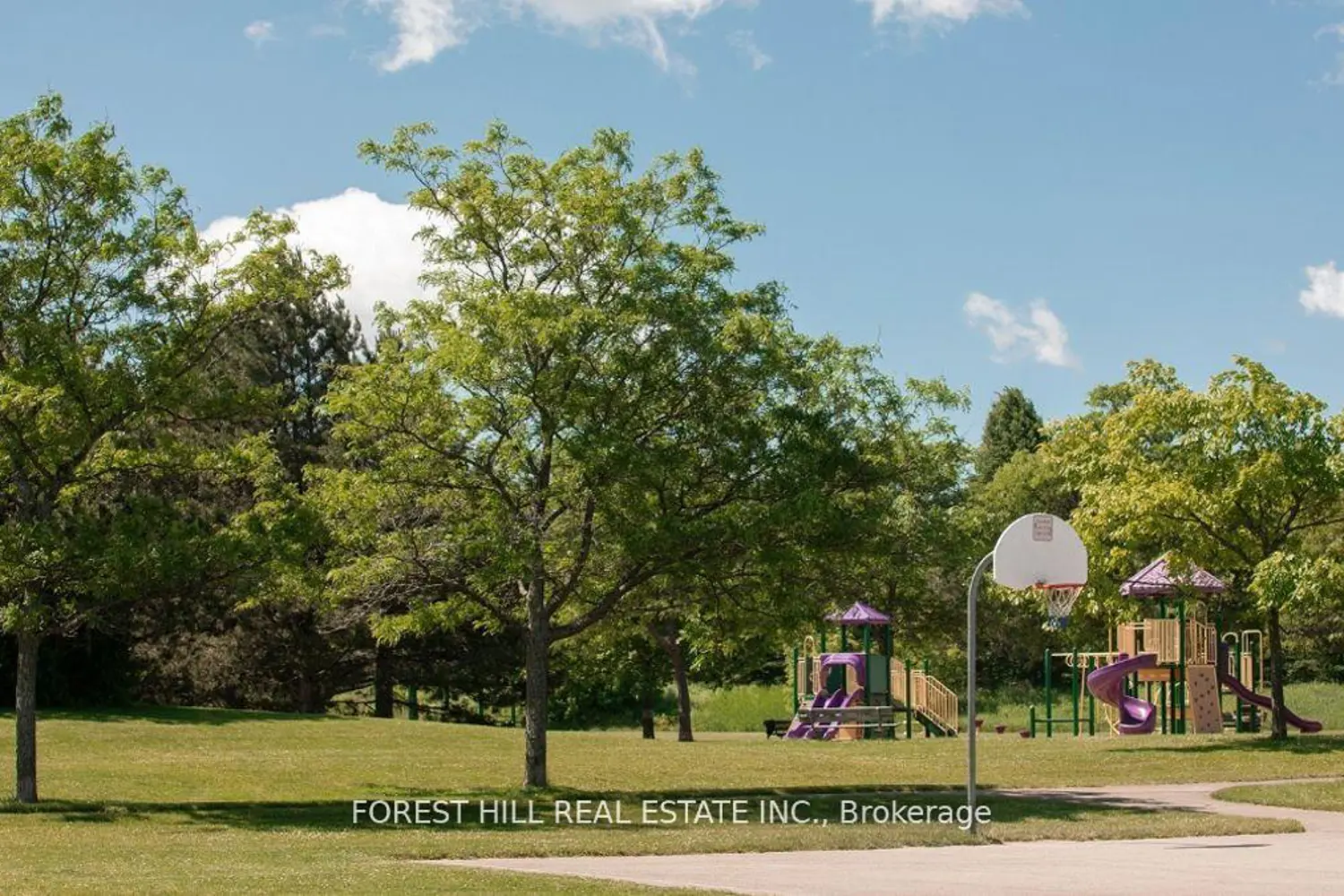 Additional image 14 of 30 Bernick Drive