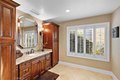 Additional image 26 of 1542 LA Loma Dr, North Tustin, CA, 92705