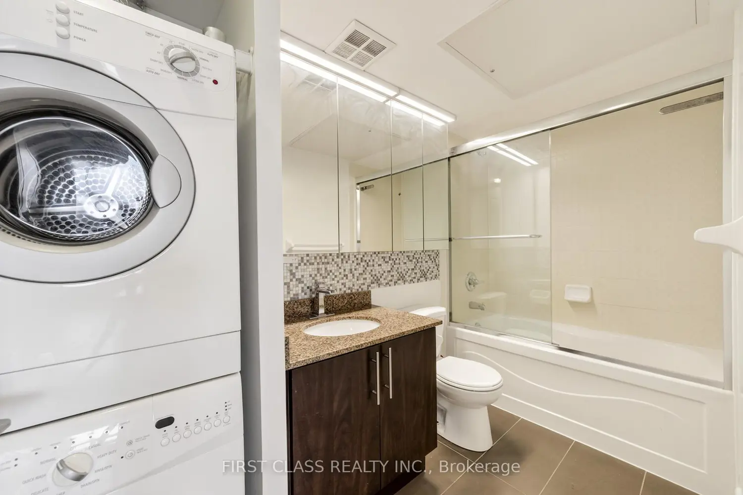 Additional image 15 of 60 South Town Centre Boulevard 620