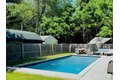 Additional image 20 of 10 Cedar Ave, Southampton, NY, 11968