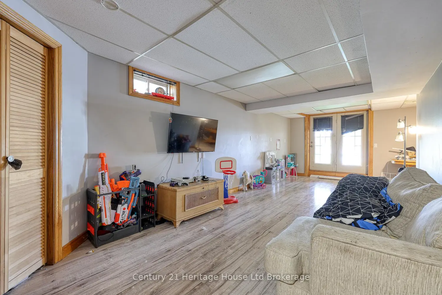 Additional image 11 of 60 Canrobert Street