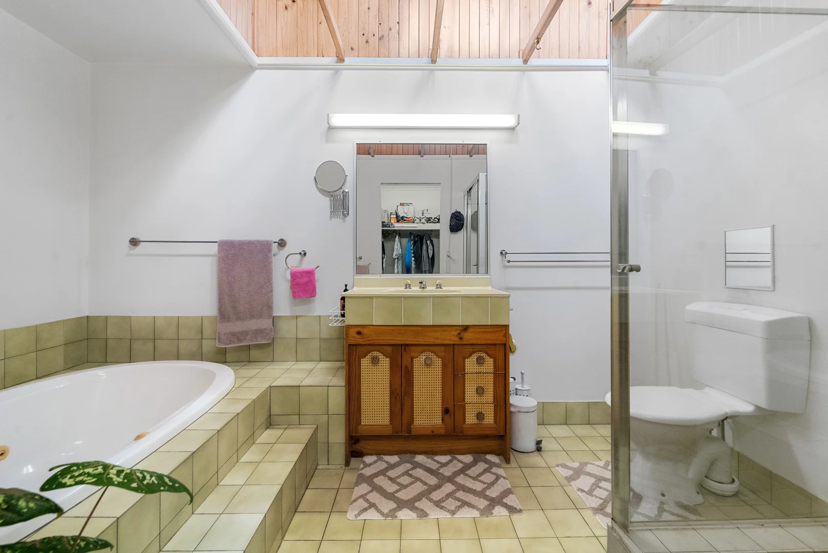 Additional image 19 of 1607-1609 Anzac Avenue, Kallangur QLD 4503