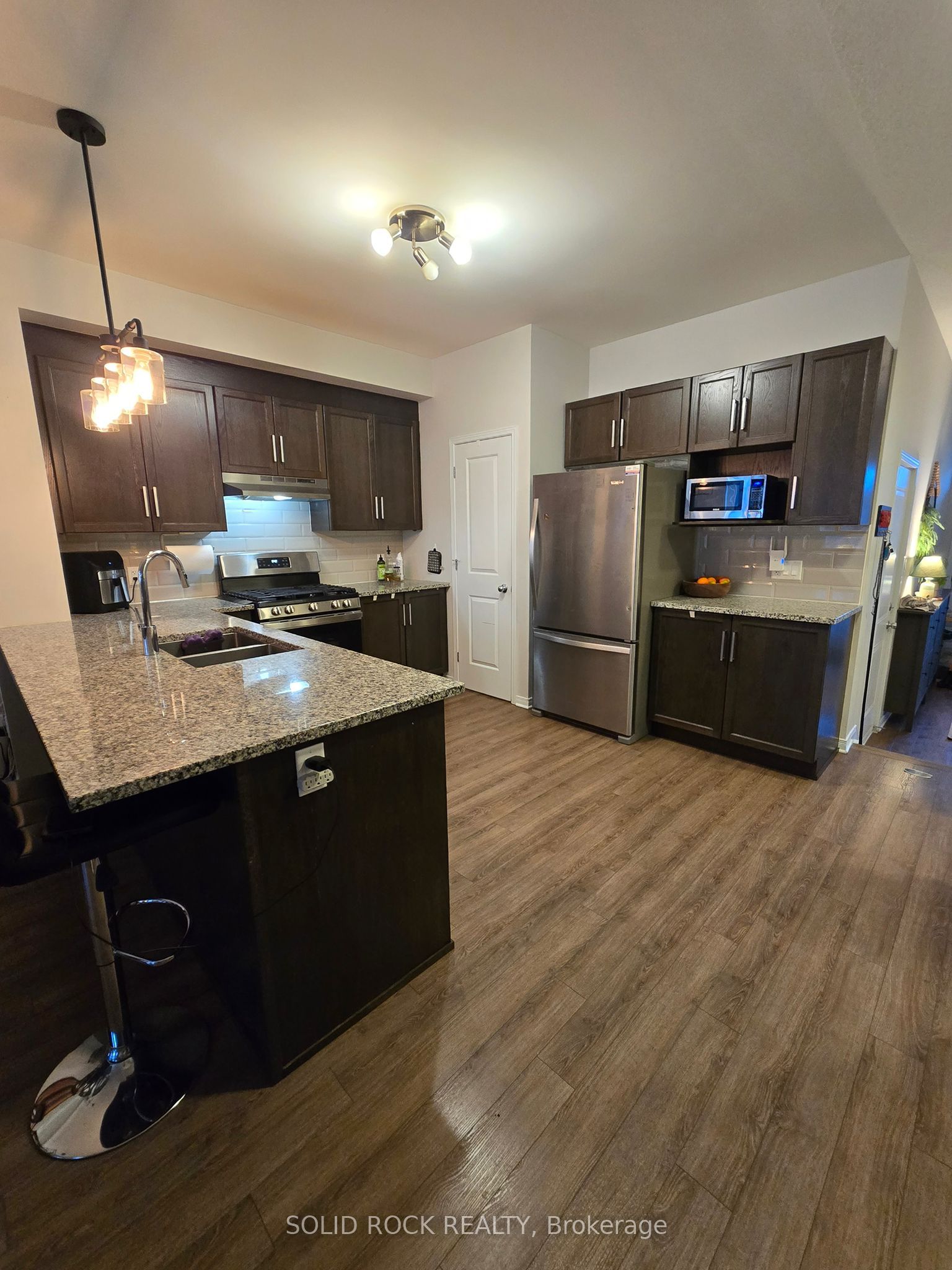 Additional image 3 of 461 Cope Drive, Ottawa, ON, K2V 0P1
