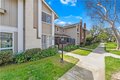 Additional image 2 of 5321 Victoria Pl, Westminster, CA, 92683