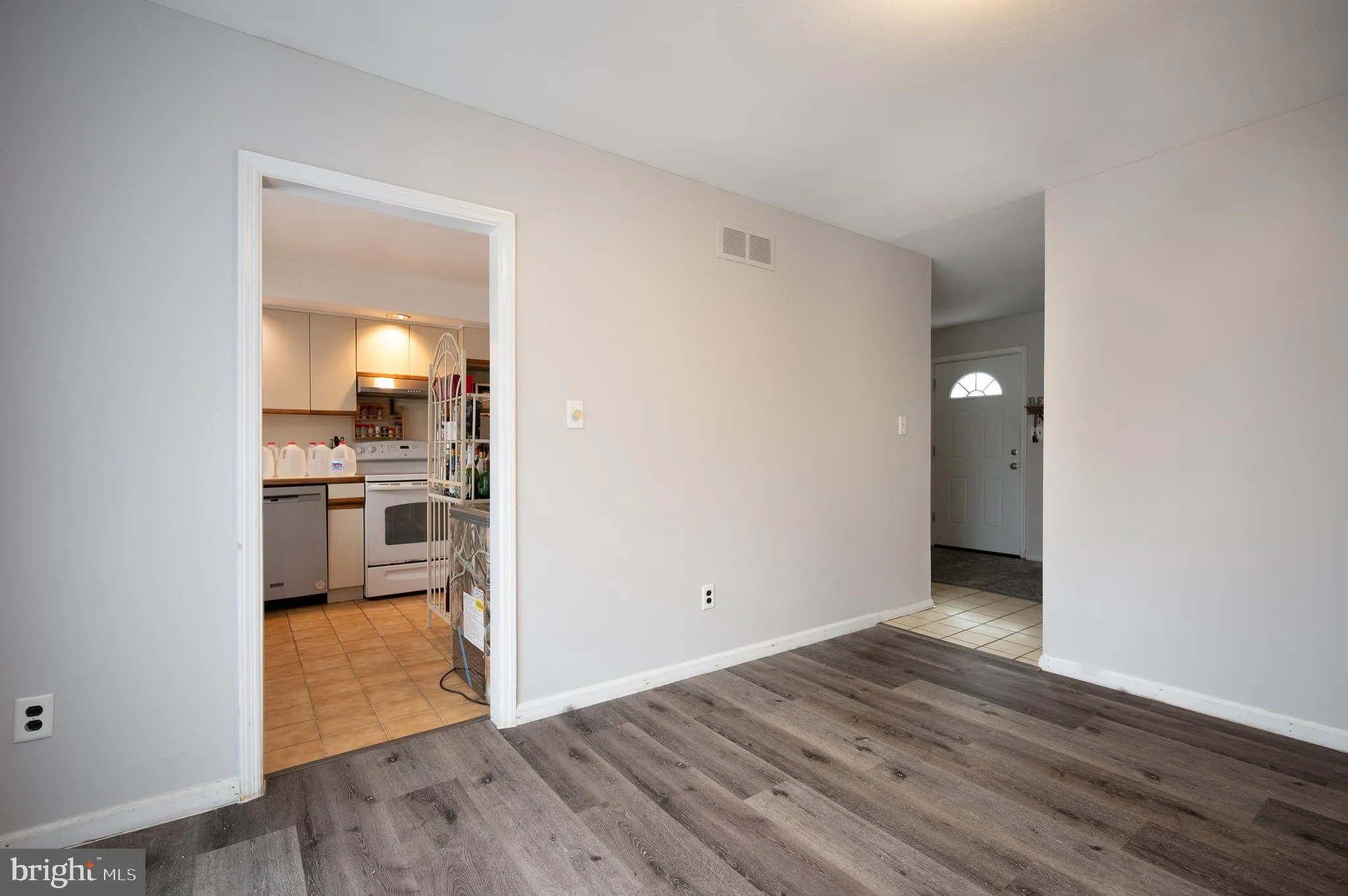 Additional image 35 of 28 Worral Court, Newark, DE 19711