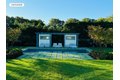 Additional image 34 of 154 Powell Ave, Southampton, NY, 11968