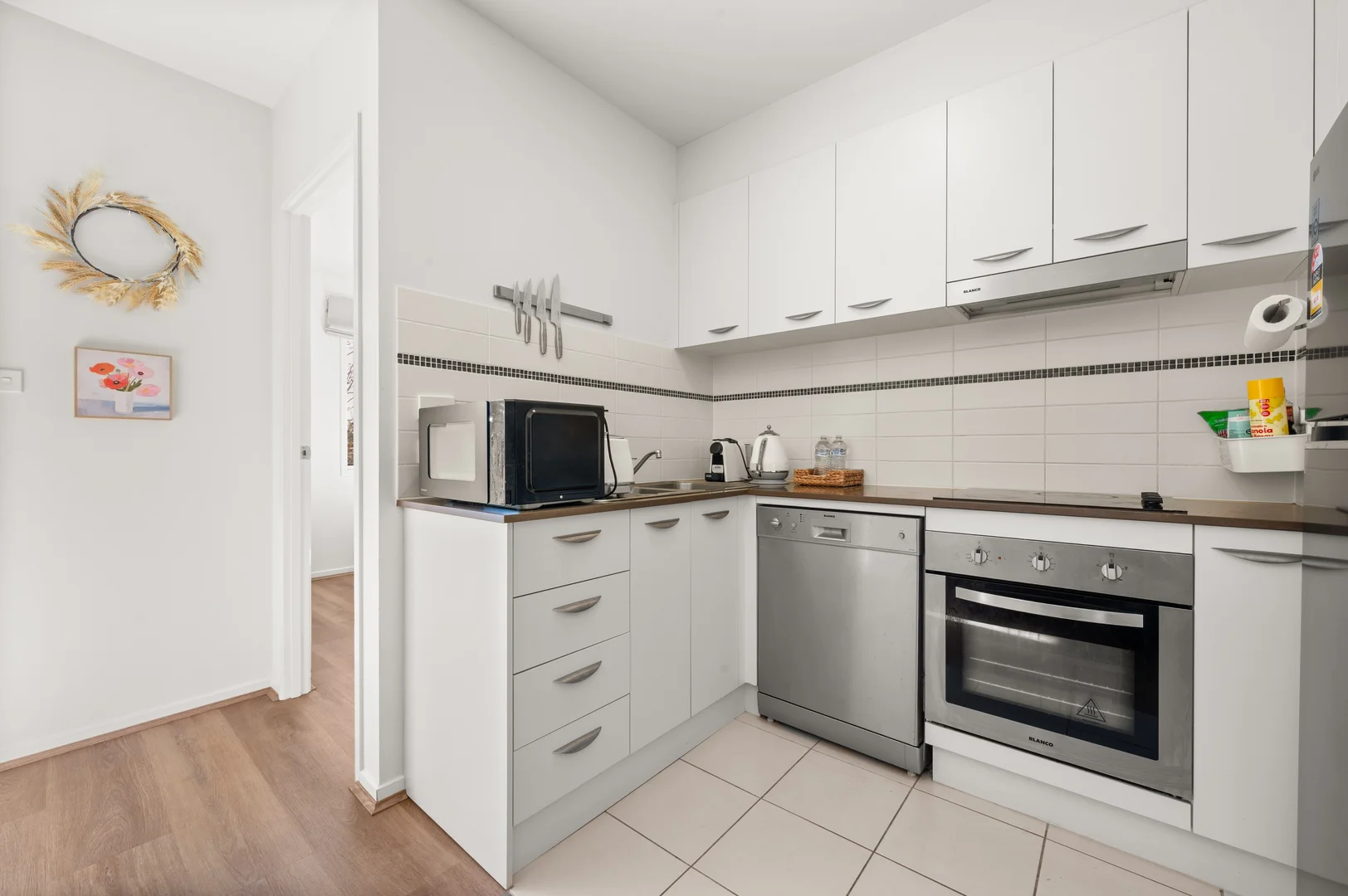 Additional image 7 of 153/140 Thynne Street, Bruce ACT 2617