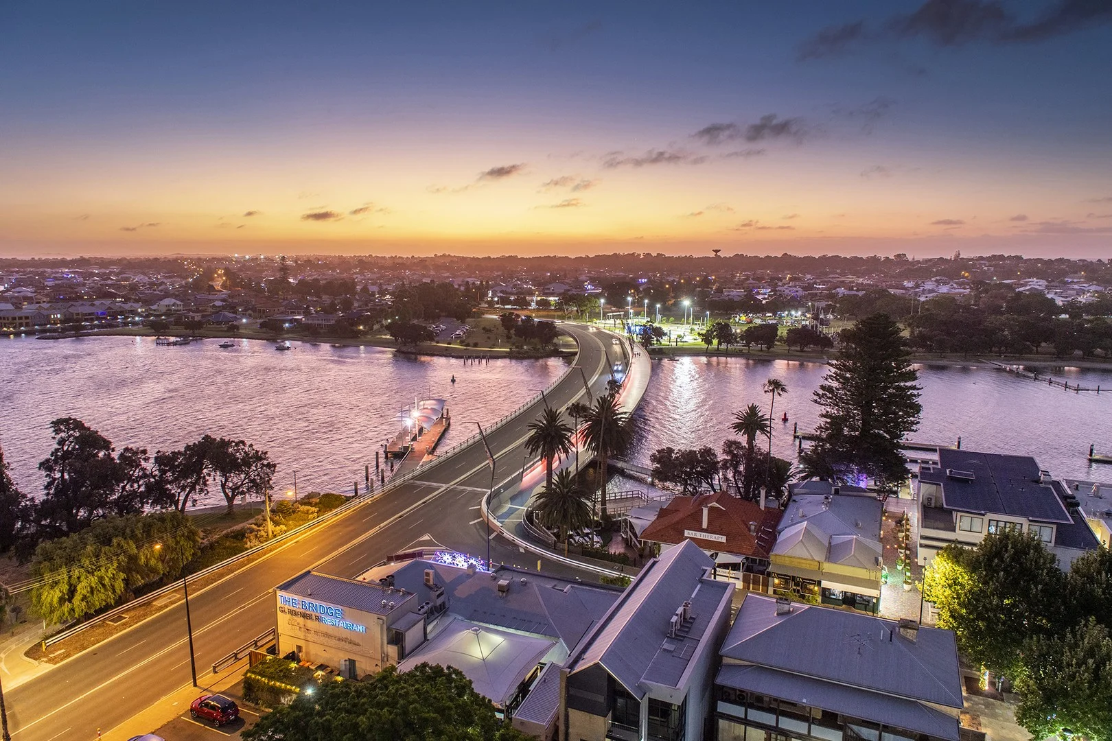 Additional image 4 of 51/1 Barracks Lane, Mandurah WA 6210