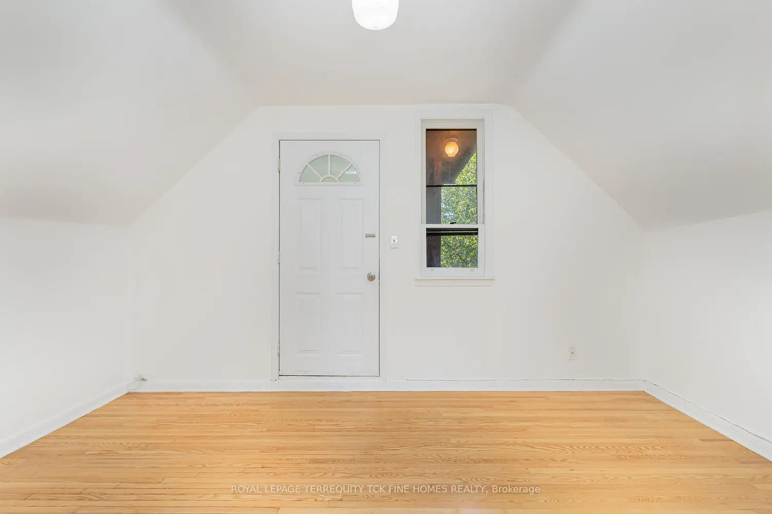 Additional image 6 of 28 Lynvalley Crescent