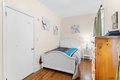 Additional image 6 of 2209 15th St Apt 5, Troy, NY, 12180