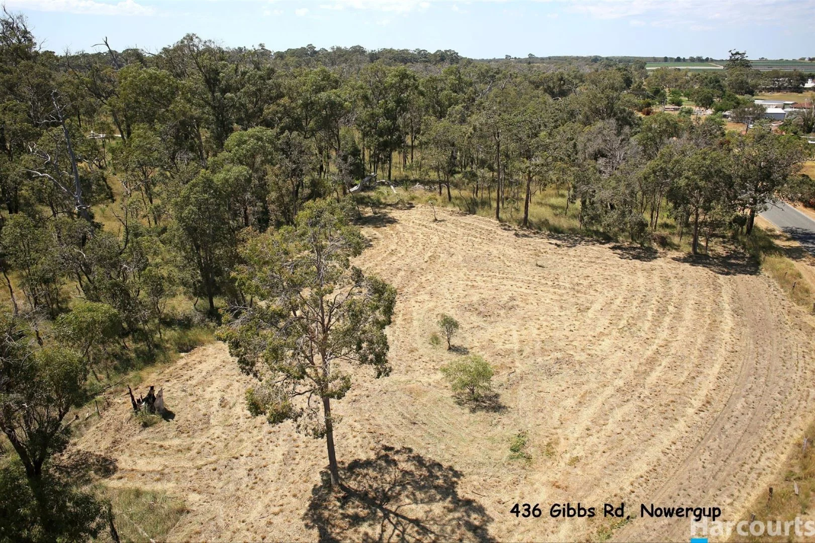Additional image 7 of 436 Gibbs Road, Nowergup WA 6032