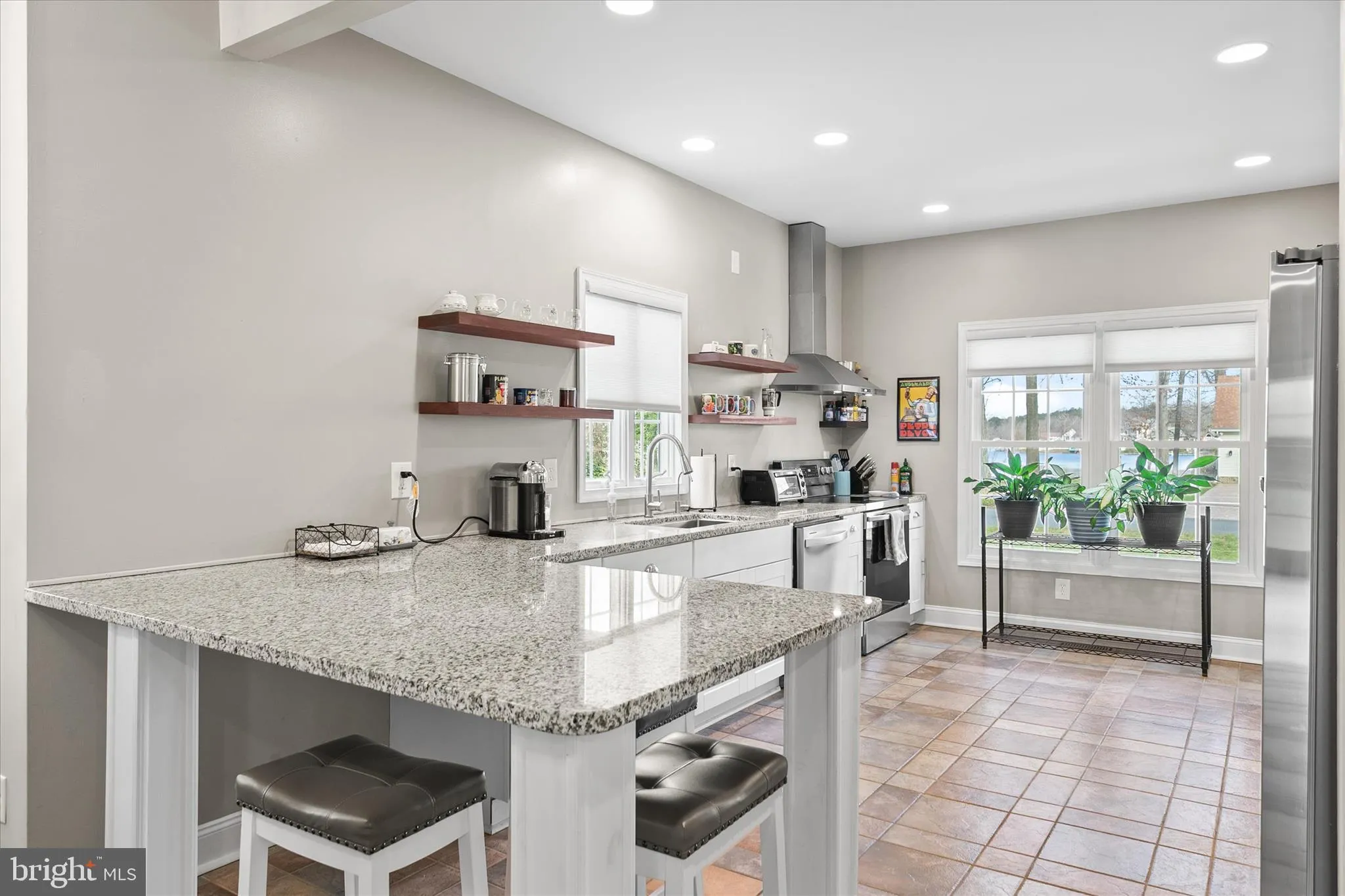 Additional image 75 of 23076 Lakeview Drive, Millsboro, DE 19966