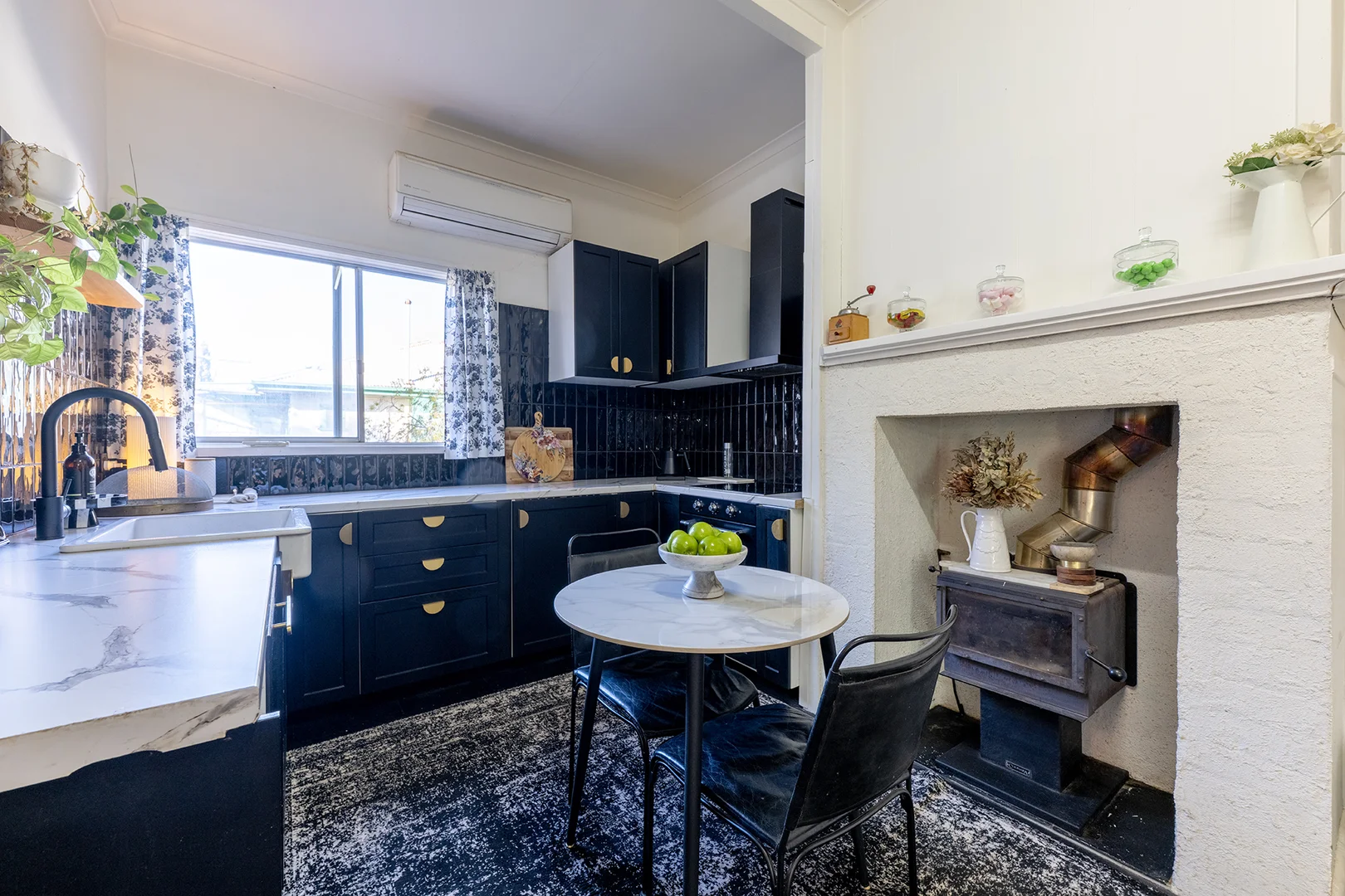 Additional image 11 of 48 Leahy Street, Nhill VIC 3418