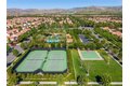 Additional image 40 of 55 Parkdale, Irvine, CA, 92620