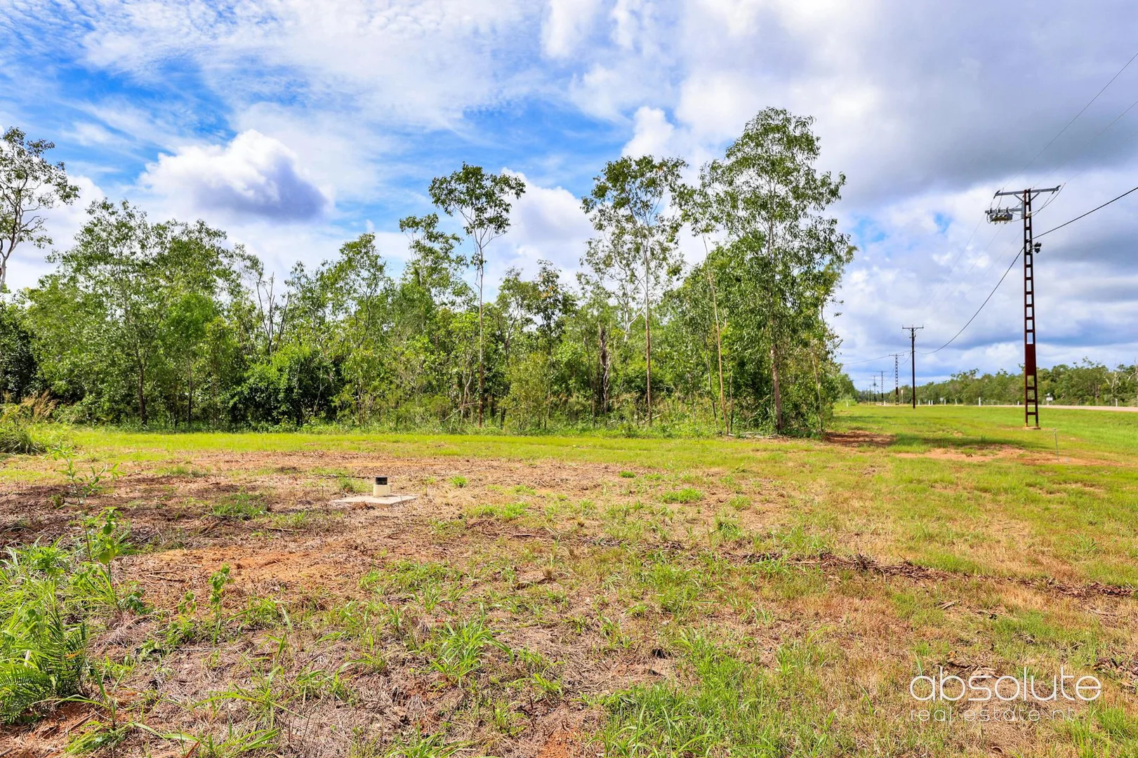 Additional image 7 of Lot 1974, 138 Lee Moyes Road, Berry Springs NT 0838