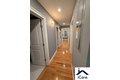 Additional image 12 of 339 Cambridge St Unit 2, Cambridge, MA, 02141
