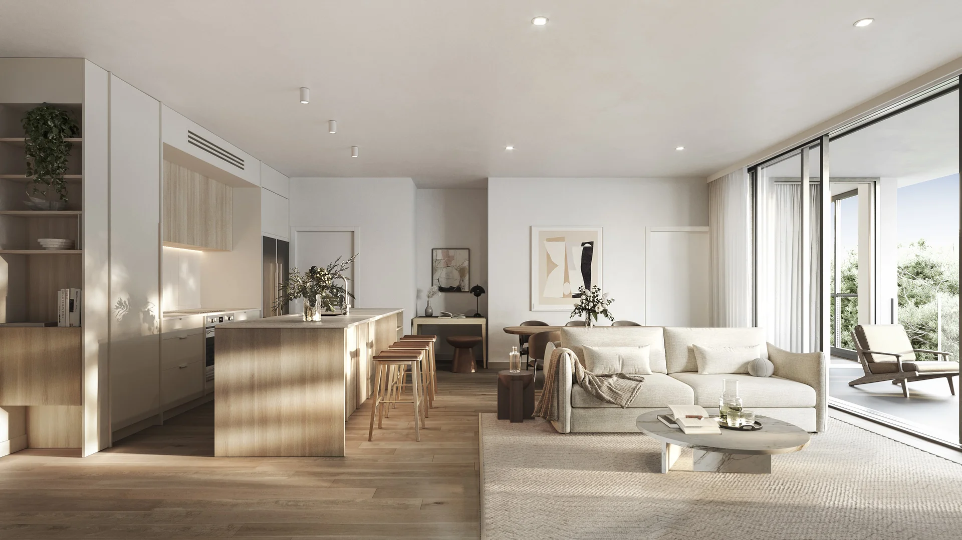 Additional image 2 of 3411/110 Klumpp Road, Upper Mount Gravatt QLD 4122