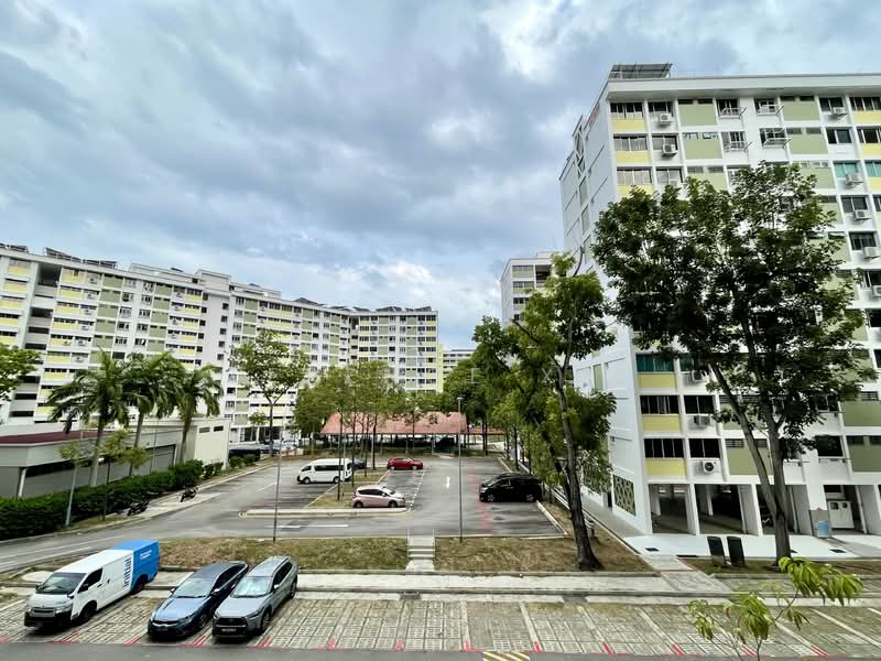 Additional image 2 of 233 Simei Street 4
