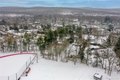Additional image 43 of 65 Morningside Dr, Ossining, NY, 10562