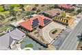 Additional image 50 of 18186 Bangor Ave, Hesperia, CA, 92345