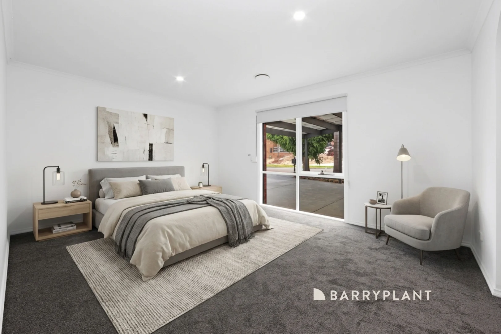 Additional image 11 of 27 Halsbury Drive, Rowville VIC 3178