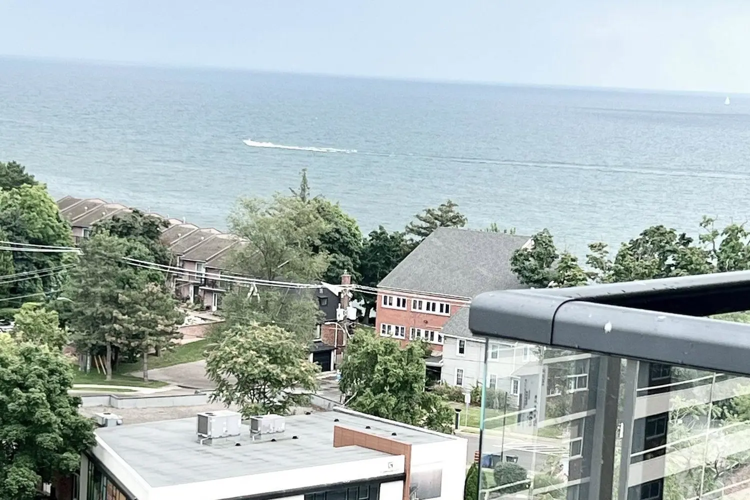 Additional image 12 of 370 Martha Street 802