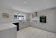 Additional image 4 of Canon Ward Way, Haslington, Cheshire, CW1 5AA