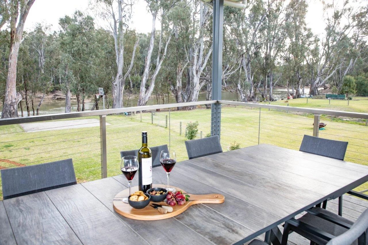 Additional image 9 of 41 Riverview Drive, Barham NSW 2732