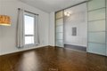 Additional image 4 of 11500 Tennessee Ave Unit 432, Los Angeles, CA, 90064